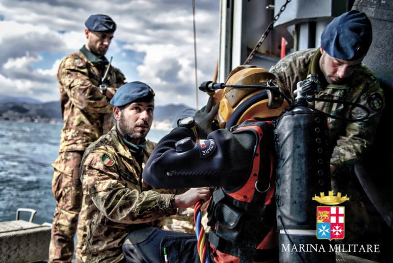 marina-militare-domani-a-la-spezia-saranno-consegnati-i-brevetti-da