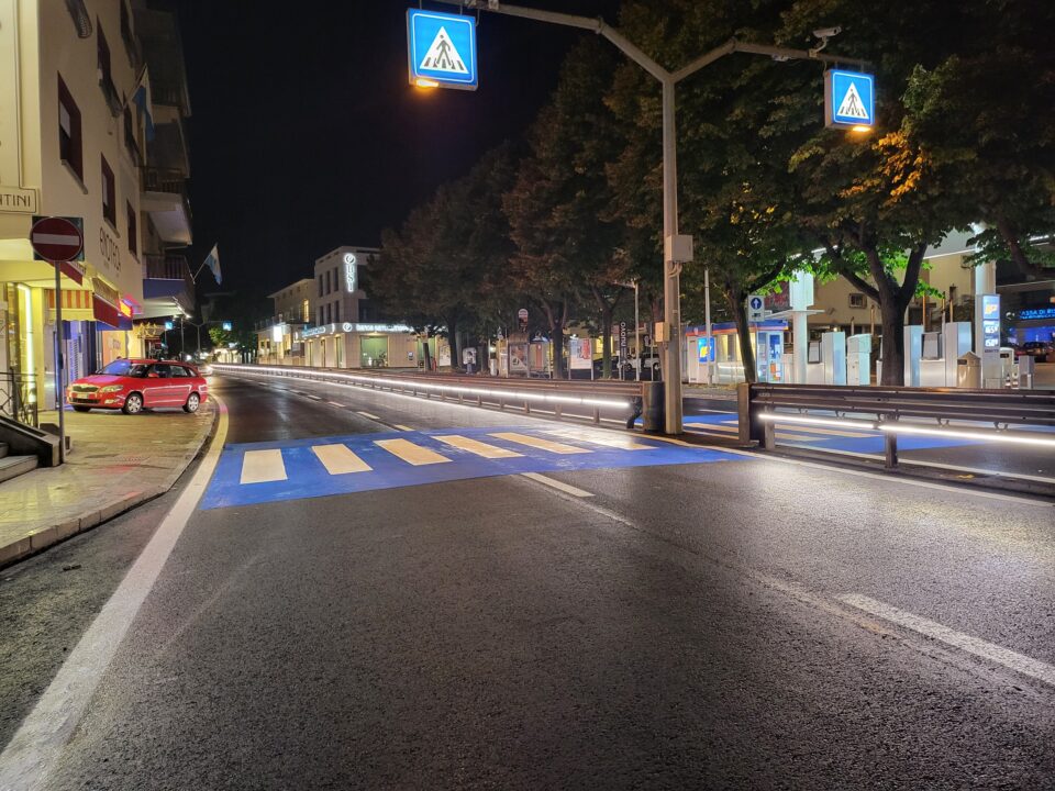 Visione Sicurezza quest'anno l'appuntamento dedicato alla salvaguardia